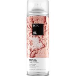 IGK Jet Lag Dry Shampoo (260 ml)