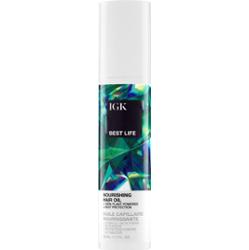 IGK Best Life (50 ml)