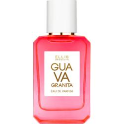 Ellis Brooklyn Guava Granita EdP (50 ml)