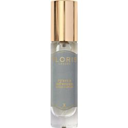 Floris London Purple Mémoire EdP (10 ml)