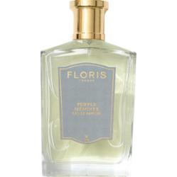 Floris London Purple Mémoire EdP (100 ml)