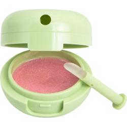 Pixi LipMask Sucre (8 g)