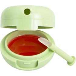 Pixi LipMask Caliente (8 g)