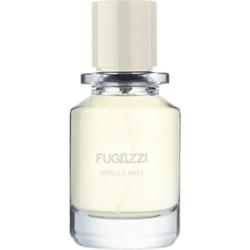 Fugazzi Mgiełka waniliowa - 50 ml