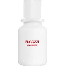 Fugazzi BTSO x Fugazzi Extrait de Parfum 50 ml