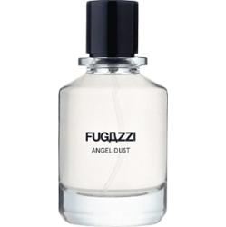 Fugazzi Angel Dust Extrait De Parfum EdP (100 ml)