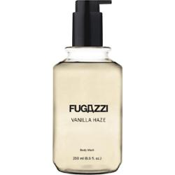 Fugazzi Vanilla Haze Body Wash (250 ml)