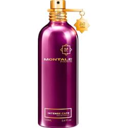 Montale Paris Intense Café EdP (100 ml)