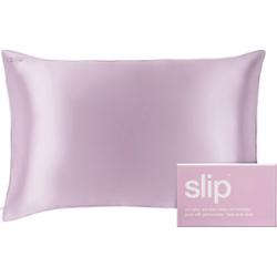 Slip Pure Silk Queen Pillowcase Wildflower