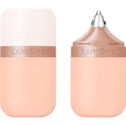 Lancôme Face Idole Fond de Teint Skin Idôle 3 Serum Supertint 10N