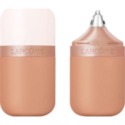Lancôme Face Idole Fond de Teint Skin Idôle 3 Serum Supertint 32C