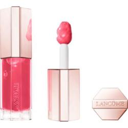 Lancôme Lip Idôle Juicytreat Juicy Oil-in-Gloss 37 Red-y or Not