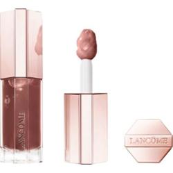 Lancôme Lip Idôle Juicytreat Juicy Oil-in-Gloss 65 Brownie