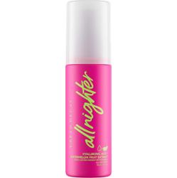 Urban Decay All Nighter Hyaluronic Acid spray utrwalający makijaż 118 ml
