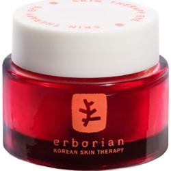 Erborian Skin Therapy Multi-Perfector Krem pod oczy na noc 15 ml