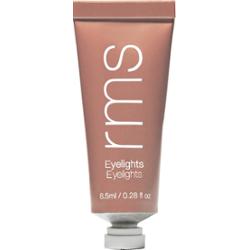 RMS Beauty Eyelights Supernova