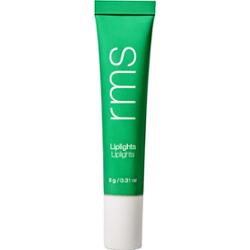RMS Beauty Liplights Cream Lip Gloss Chameleon (9 g)
