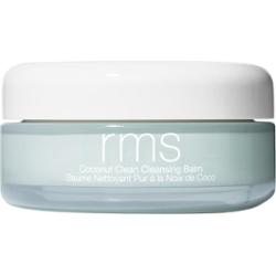 RMS Beauty Coconut Cleansing Balm (100 g)