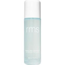 RMS Beauty Kakadu Clean Cleansing Gel (100 ml)