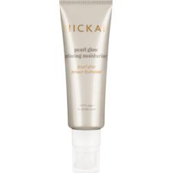 Hickap Pearl Glow Priming Moisturizer (50 ml)