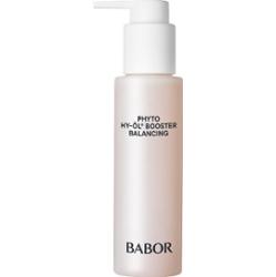Babor Phyto HY-ÖL Booster Balancing  (100 ml)