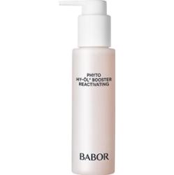 Babor Phyto HY-ÖL Booster Reactivating  (100 ml)