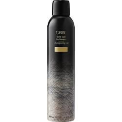 Oribe Gold Lust Dry Shampoo (300 ml)