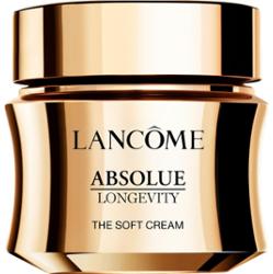 Lancôme Absolue Longevity The Soft Cream (30 ml)