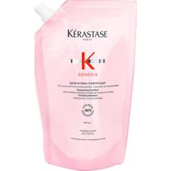 Kérastase Genesis Bain Hydra-Fortifiant Shampoo Refill (500 ml)