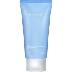 Pyunkang Yul - Sleeping Mask, 120ml - ceramidowa maska na noc