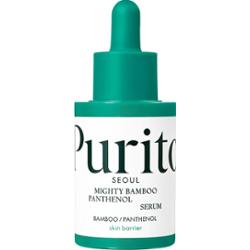 PURITO Mighty Bamboo Panthenol Serum (30 ml)