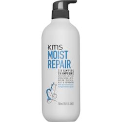 KMS MoistRepair START Shampoo 750 ml