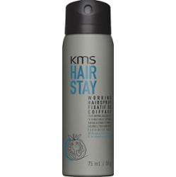 KMS HairStay Working Hairspray (75 ml)