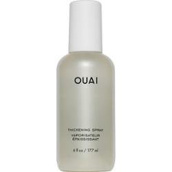 OUAI Thickening Spray (177 ml)