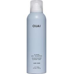 OUAI Super Dry Shampoo Cape Town (127 g)