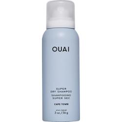 OUAI Super Dry Shampoo Cape Town (56 g)