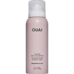 OUAI Super Dry Shampoo Melrose Place (56 g)