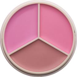 Anastasia Beverly Hills Magic Touch Blush Trio Pink (9 g)