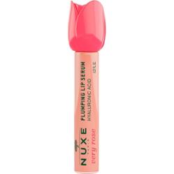 Nuxe Bardzo odstraszające róże serum do ust 8 ml