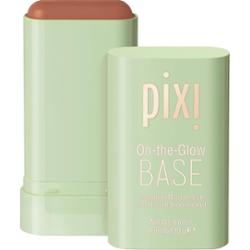 PIXI On-the-Glow Base Espresso