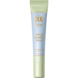 Pixi Roll-On Detoxif EYE Serum