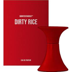 BornToStandOut Dirty Rice Eau de Parfum 15 ml