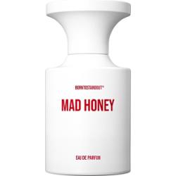 BORNTOSTANDOUT Mad Honey(X-Rated) (50 ml)