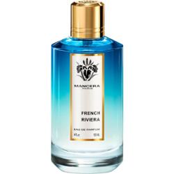 Mancera French Riviera EDP U 120 ml