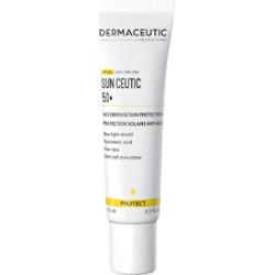 Dermaceutic Sun Ceutic Travel Size (15 ml)