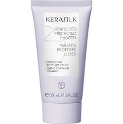 KERASILK Smoothing Blow Dry Cream (50 ml)