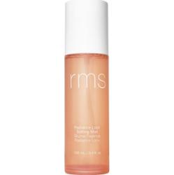 RMS Beauty Radiance Lock Setting Mist (100 ml)