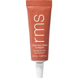 RMS Beauty Cashmere Matte Eyelights Canyon Clay (8,5 ml)