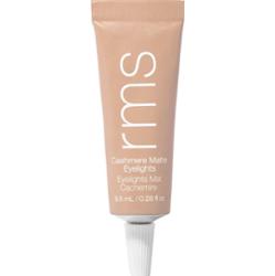 RMS Beauty Cashmere Matte Eyelights Tundra Taupe (8,5 ml)