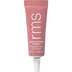 RMS Beauty Cashmere Matte Eyelights Mallo Coast (8,5 ml)